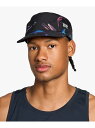 Ciele/シエル Athletics GO Cap-Comp-Summer Nights GSC GOODS & SHOES SELECT ゴースローキャラバ...