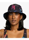 Ciele/シエル Athletics GO Bucket-Comp-Summer Nights GSC GOODS & SHOES SELECT ゴースローキ...