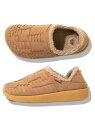 MALIBU SANDALS/マリブサンダルズ THUNDERBIRD CONVERTIBLE (MENS/WOMENS) GSC GOODS & SHOES ...