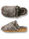 MALIBU SANDALS/マリブサンダルズ COLONY MULE (MENS/WOMENS) GSC GOODS & SHOES SELECT ゴースロー...