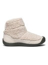 【SALE/10%OFF】KEEN/キーン HOWSER FOLD DOWN BOA (WOMENS) KEEN ゴースローキャラバン シューズ・靴 ブーツ ベ...