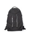 F/CE./エフシーイー 420 re/cor DAYTRIP BP 32L GSC GOODS & SHOES SELECT ゴースローキャラバン バッグ リ...