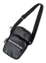 【SALE/30%OFF】【OUTDOOR×GALLIS ADDICTION】PRODUCTS SHOULDER BAG GALLIS ADDICTION ジャ...