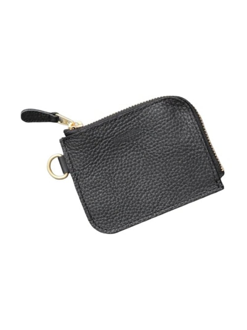 UNIVERSAL OVERALL/˥С륪С ܥ쥶Låץå 硼 SELECT BRANDS å ۡݡ...