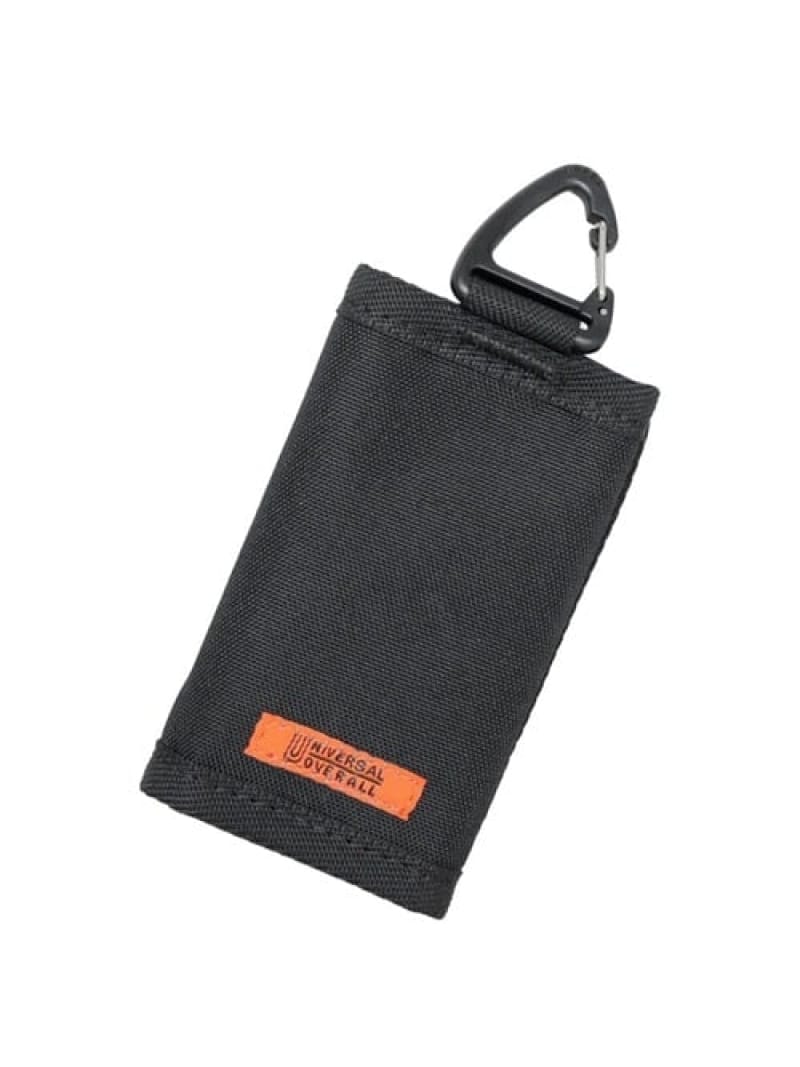 UNIVERSAL OVERALL/ユニバーサルオーバーオール コンパクトウォレット SELECT BRANDS ジャックローズ 財布・ポーチ・ケース 財布 ブ...