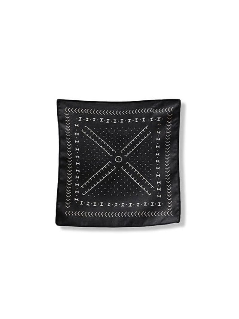 SALE10%OFFnomadix/Υޥǥ TINY TOWEL GSC GOODS & SHOES SELECT ...
