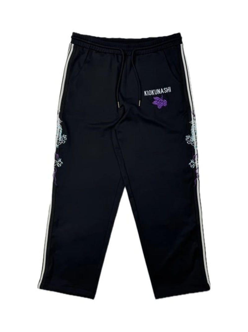 YOIDORE/酔いどれ 酒愛好家 ジャージパンツ(MENS) SELECT BRANDS ジャックローズ パンツ その他のパン..