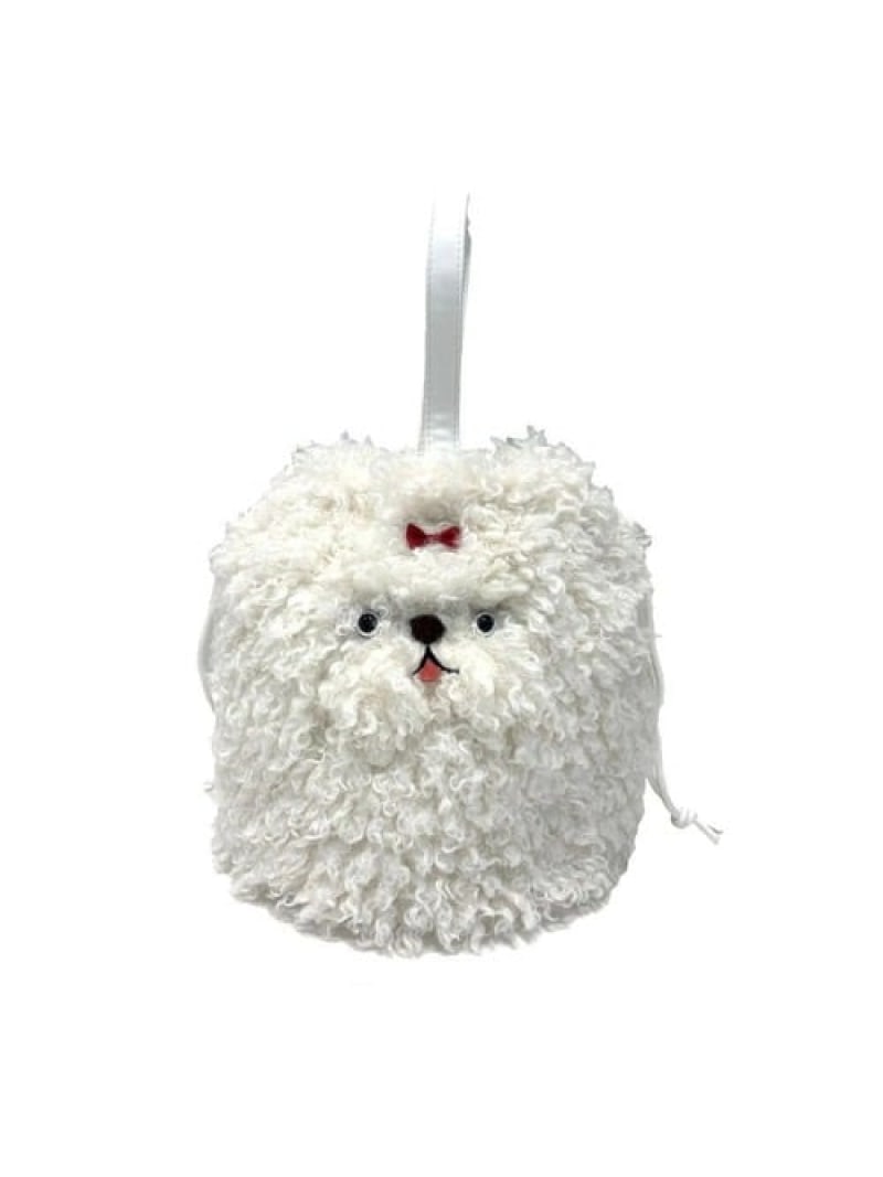 ROOTOTE/ルートート EU.ベビールー.ホノボノ-A GSC WOMENS SELECT ゴースローキャラバン バッグ その他..