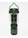 【SALE/10%OFF】5050WORKSHOP/(W)MINIMALight 2.0 remote control 5050WORKSHOP ゴースローキャ...