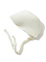 【SALE/30%OFF】SENSE OF GRACE/センスオブグレース SHINO HAT GSC GOODS & SHOES SELECT ゴースローキャ...