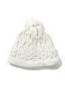 【SALE/30%OFF】SENSE OF GRACE/センスオブグレース FUR KNIT LOLA WATCH GSC GOODS & SHOES SELE...