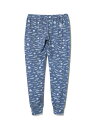 【SALE/30%OFF】gym master/ジムマスター ハッピーペイントレギンス (MENS/WOMENS) gym master ゴースローキャラバン ...
