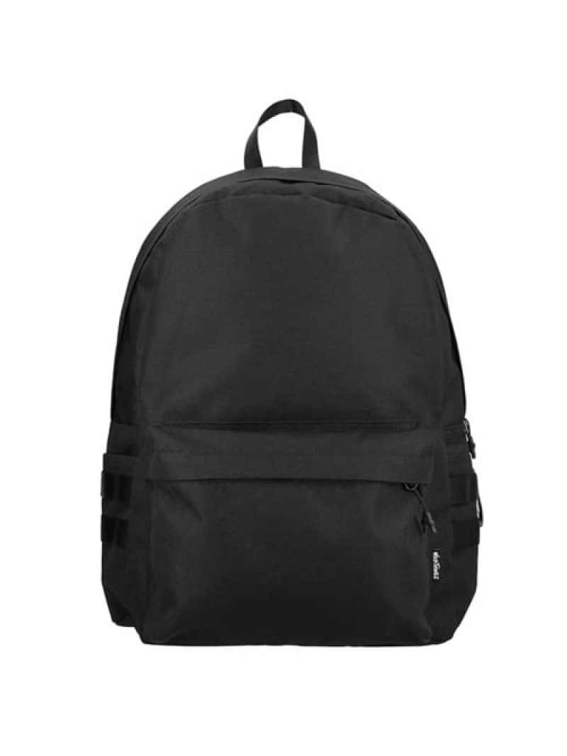 Other - WILD THINGS/ワイルドシングス CORDURA 1Pバックパック 27L SELECT BRANDS ジャックローズ バッグ リュック・バックパック ブラック【送料無料】[Rakuten Fashion]
