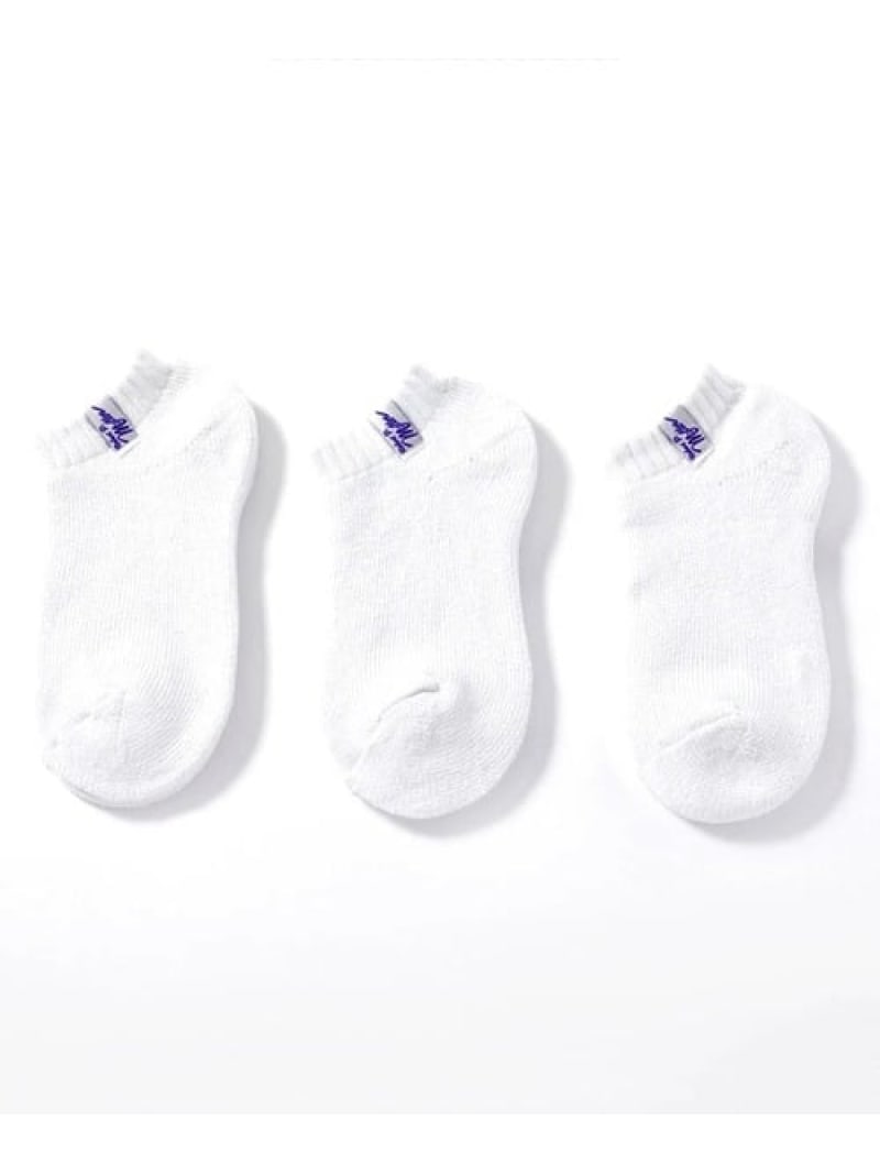 【予約商品について】 ※「先行予約販売中」「予約販売中」をご注文の際は予約商品についてをご確認ください。■重要なお知らせ※ 当店では、ギフト配送サービス及びラッピングサービスを行っておりません。ラッピング・ギフト配送について同時に複数の商品...