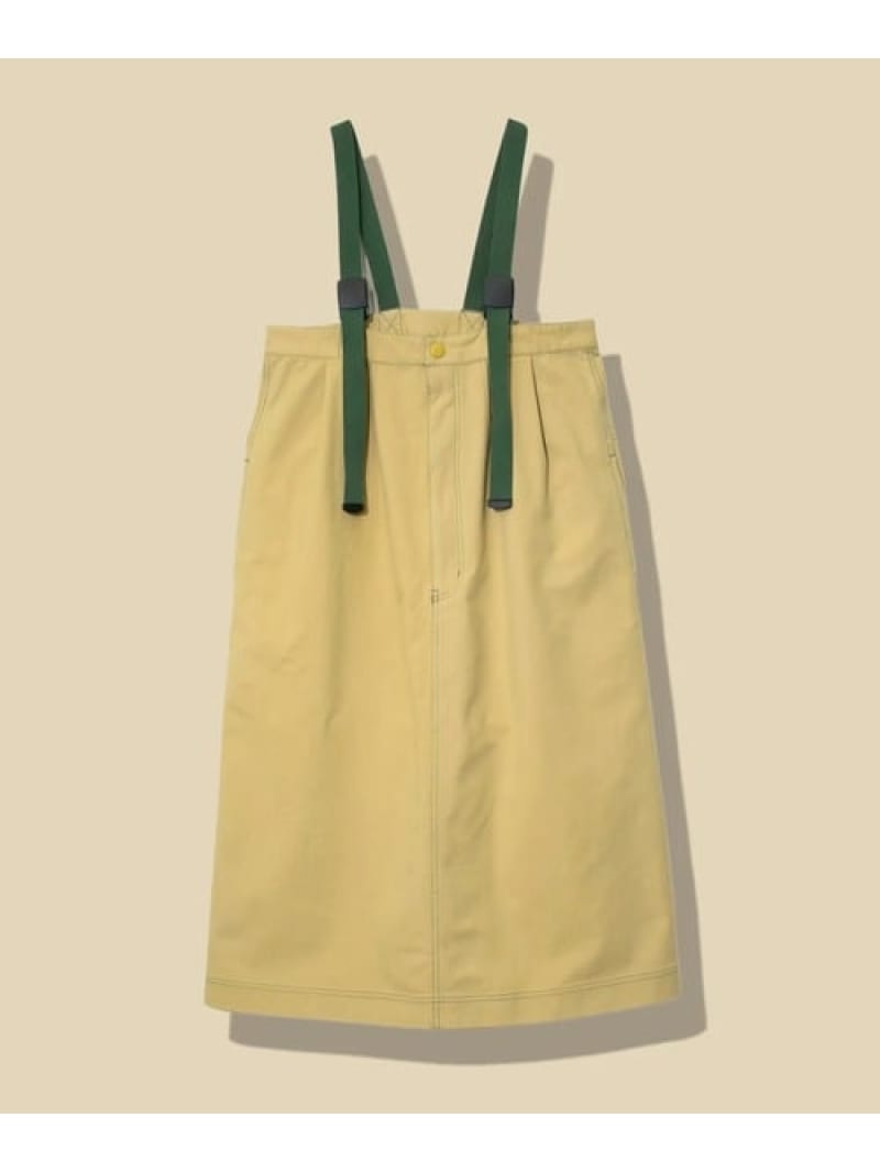 サロペット ショート丈 パンツ レディース オーバーオール つなぎ デニム 夏 韓国 ワイド ネイビー