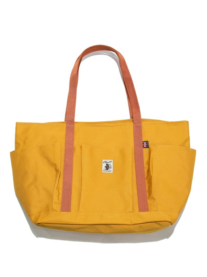 COBMASTER/(U)COBMASTER DESERT TOTE COBMASTER S[X[Lo obO g[gobO CG[ J[L p[v ubN x[Wyz[Rakuten Fashion]