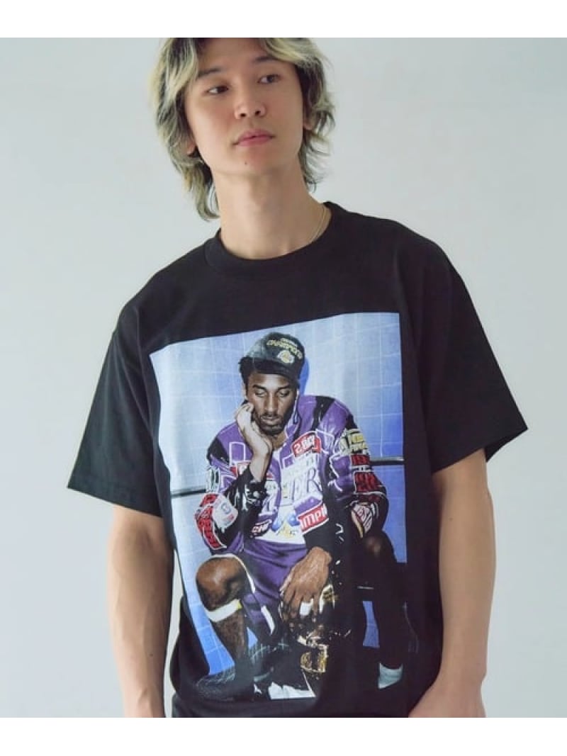 Rakuten - Threads on demand/スレッドオンデマンド スポーツSS Tシャツ(MENS) SELECT BRANDS ジャックローズ トップス カットソー・Tシャツ【送料無料】[Rakuten Fashion]