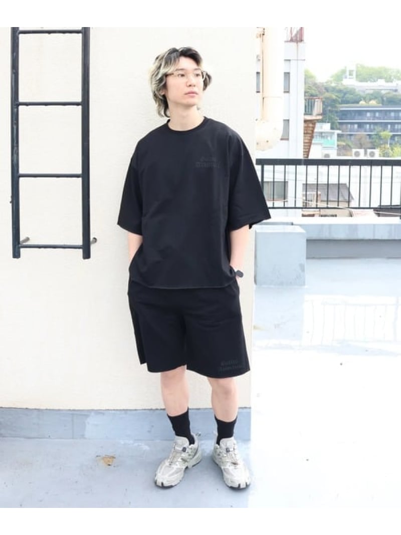 thum2