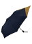 wpc/(U)wpc BACK PROTECT FOLDING UMBRELLA Wpc. Х եå󻨲 ޤꤿ߻ ͥӡ  졼 ֥å ١ ֥롼̵[Rakuten Fashion]