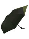 WPC/ダブルピーシー BACK PROTECT FOLDING UMBRELLA GSC GOODS & SHOES SELECT ゴースローキャラバン ファ...