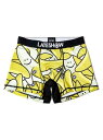 LATESHOW/レイトショー ボクサーパンツ -Nice to See you- SELECT BRANDS ジャックローズ インナー・ルームウェア その他の...
