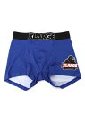 XLARGE/エクストララージ ボクサーパンツ ワンポイント SELECT BRANDS ジャックローズ インナー・ルームウェア その他のインナー・ルームウェア...