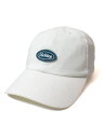 【SALE/20%OFF】Dickies/ディッキーズ TWILL CALF WAPPEN FULL CAP SELECT BRANDS ジャックローズ 帽子 ...