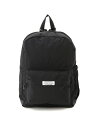 (U)POST GENERAL/POST GENERAL STANDARD BACKPACK 228T POST GENERAL WbN[Y obO bNEobNpbN ubNyz[Rakuten Fashion]