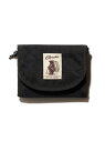 COBMASTER/コブマスター LEISURE WALLET COBMASTER ゴースローキャラバン ファッション雑貨 その他のファッション雑貨 ブルー ベ...