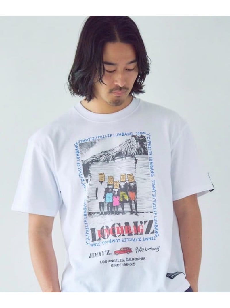 楽天市場】Lanvin（素材（生地・毛糸）綿・コットン）（Tシャツ