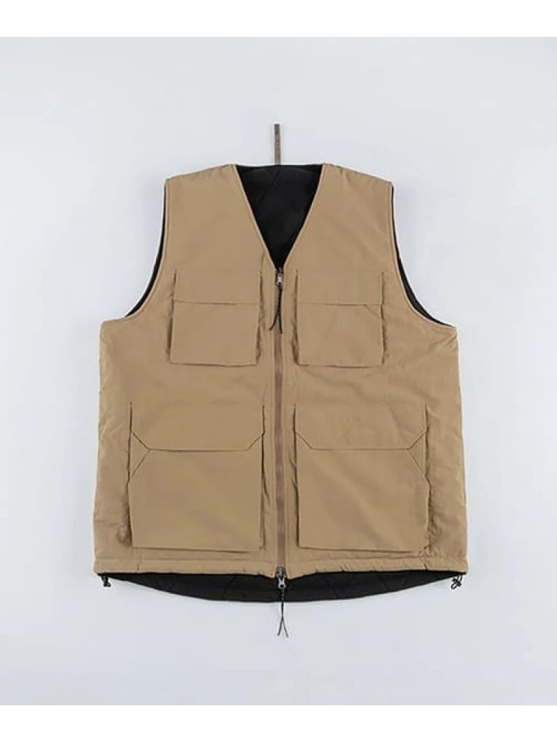 【SALE／40%OFF】WEEKEND(ER)/ウィークエンダ- DRUNKARD CHAN2CO DAN-TEN (MENS/WOMENS) GSC WOMENS SE..