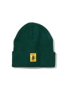 【SALE/50%OFF】COBMASTER/コブマスター BEANIE CAP COBMASTER ゴースローキャラバン 帽子 ニット帽・ビーニー ブルー グ...