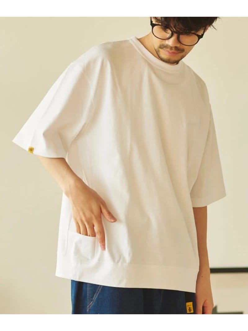 商品画像1