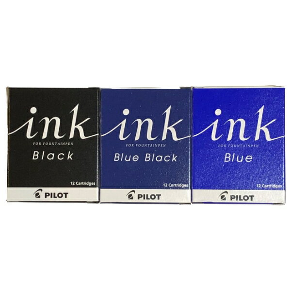 ѥå ǯɮ ȥå 12 ͳ٤3ĥå