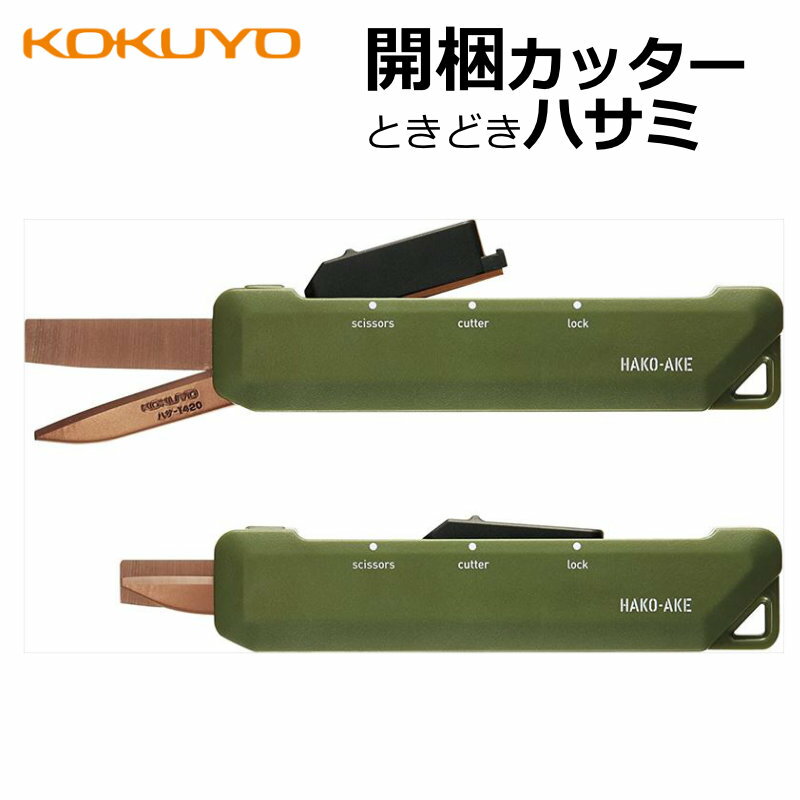  Ϥ å 2Way ϥ   ϥ-T420DG