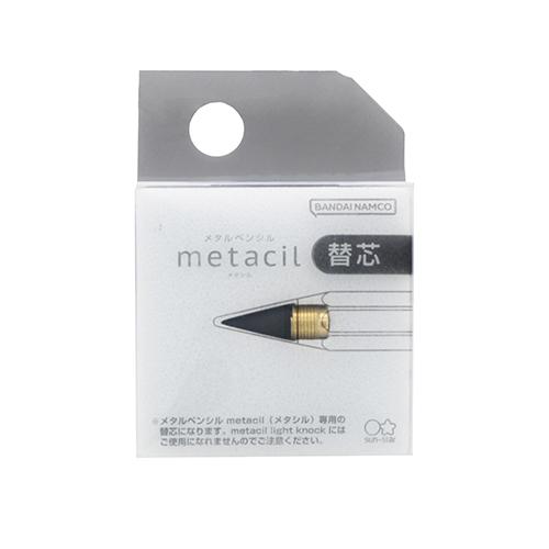 メタシル メタシルポケット metacil 替芯 サンスター S4453042 sun-star