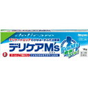 【第3類医薬品】デリケア エムズ(M\'s) 15g