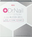 Dr.Nail DEEP SERUM ドクターネイル ディープセラム 3.3ml