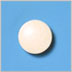 乳酸菌整腸薬 パンラクミン錠 350錠 (指定医薬部外品) 【即納可能】