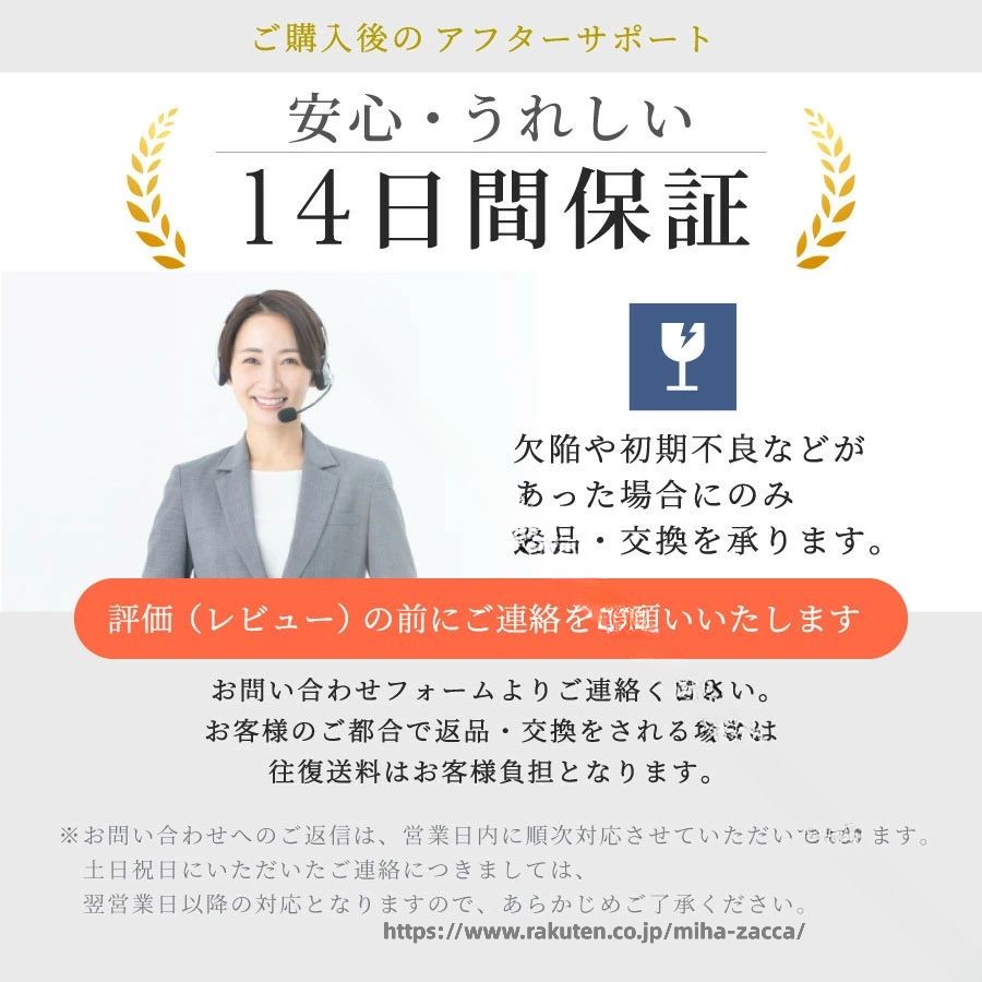 スタジオ モニター スタンド 木製 頑丈 安定 デスク オーディオ スピーカー デスク...