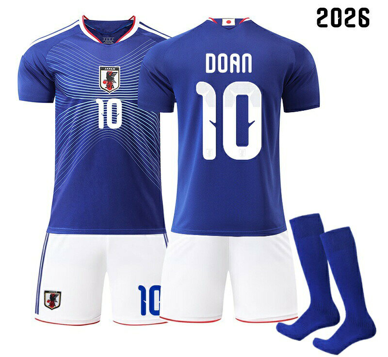 1k42900139_1.jpg