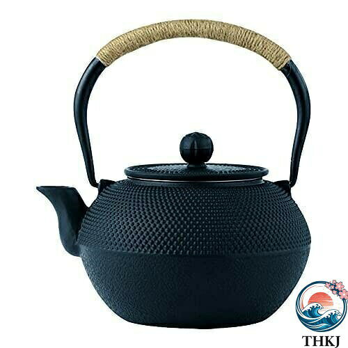 鉄瓶 南部鉄器 ih対応 直火可 やかん 鉄びん 鉄器 鋳物 茶道道具 鉄分補給 伝統工芸品鉄瓶 南部鉄器 ih対応 直火可 やかん 鉄びん 鉄器 鋳物 茶道道具 鉄分補給 伝統工芸品鉄瓶 南部鉄器 ih 対応 直火可 や コーヒー お茶用品 茶道具 湯呑 急須 急須 通販 50ML 300ML 600ML 900ML 1200ML