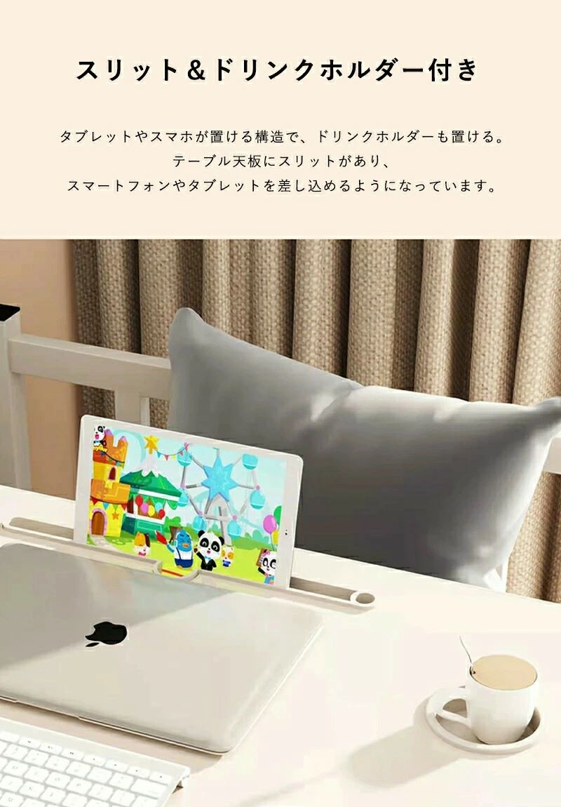 ベッドテーブル 小型 コンパクトテーブル 勉強 サイドテーブル 折りたたみテーブル 持ち運び ローテーブル 折りたたみ 軽量 テーブル ミニテーブル デスク 折り畳み ノートパソコン コンパクト 子供 ミニテーブル 折りたたみ ベッドテーブル おしゃれ 一人用 [3]