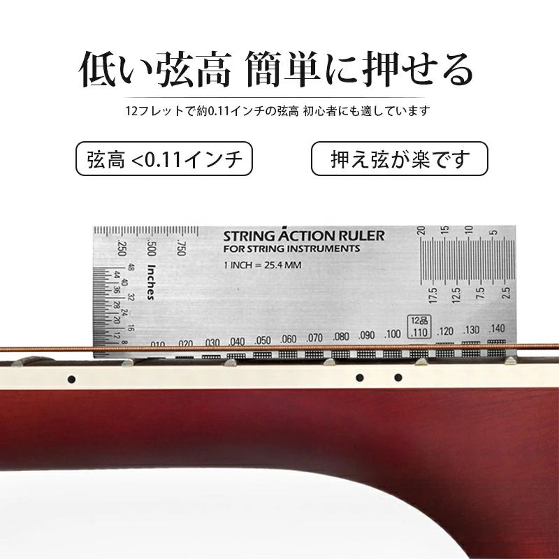 38\ ギター 楽器 10/12点セット 入門 アコースティックギター初心者セット