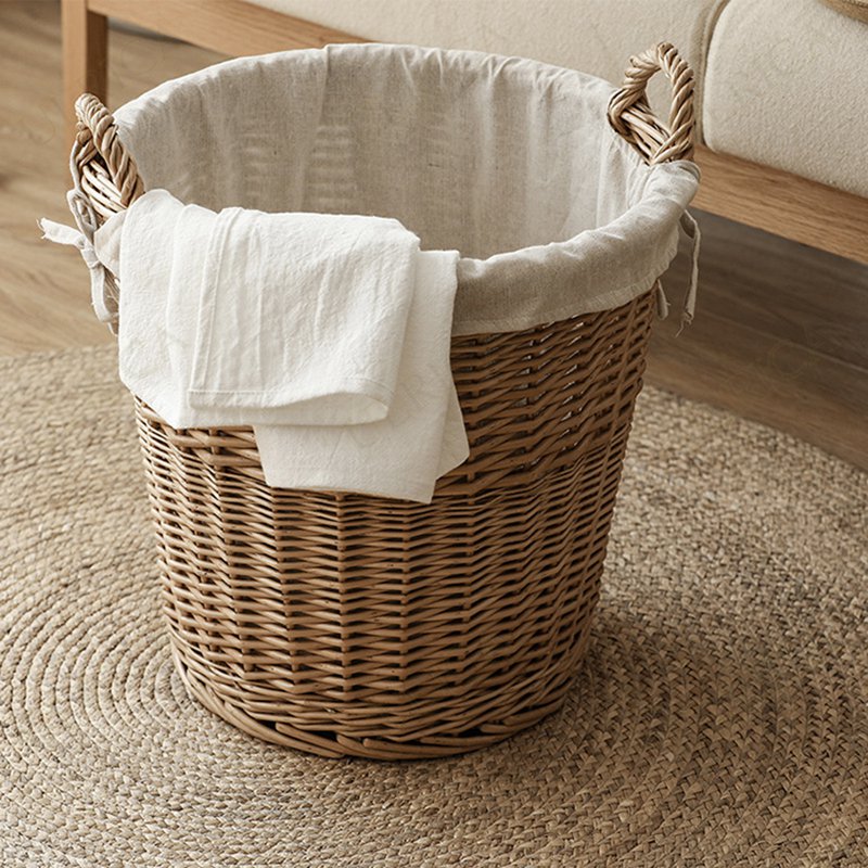 ITEM INFORMATION サイズ サイズ:43*49cm 素材 素材： カラー A(大) B(小) 注意事項 >【ご注意】 ※ご購入前に一度ご確認するようにお願い申し上げます。 ※当店の商品につき、予約販売用商品と通常販売の商品がございます。 納期は商品によって異なります。ご注意くださいませ。 ご入金を確認してから商品の出荷を手配いたします。 （クレジットカードと後払いのお客様について楽天の決済審査後商品を手配いたします。） ※商品についてご使用のモニター環境により色に誤差が生じる場合がございます。 ※当店の商品寸法は手量りによるものですので、若干の誤差がございます。 ※当店の商品について在庫切れになる場合がございます。在庫切れの場合、当店よりご連絡させていただきます。※こちらの商品について海外の製品でございます。 そのため、組立説明書がない場合がございます。 電池式と充電式取り寄せ販売の商品について、 沖縄、鹿児島、北海道、九州、離島などの地域の注文について運送方式のため、 ご注文を受付できません。ご注文がある場合、そのままキャンセルさせていただきます。 予めご了承ください。※取り寄せ販売の商品は税関検査のため、会社名義では取りません。個人名義をお願い致します。※取り寄せ販売の商品は税関検査のため、会社名義では取りません。個人名義をお願い致します。