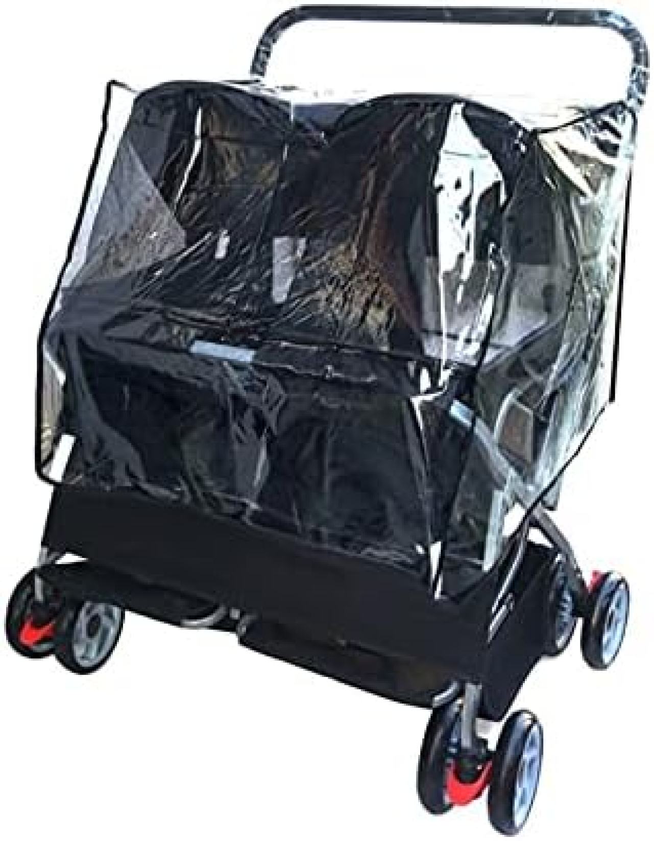 猫 犬 バギー ペットカート ベビーカー 中型小型犬用ペットベビーカープレミアムペット用ベビーカー犬用ダブルスリーピングネストシーター猫など 多頭 ペットカートキャリア折りたたみ式ドッ 犬用ベビーカー