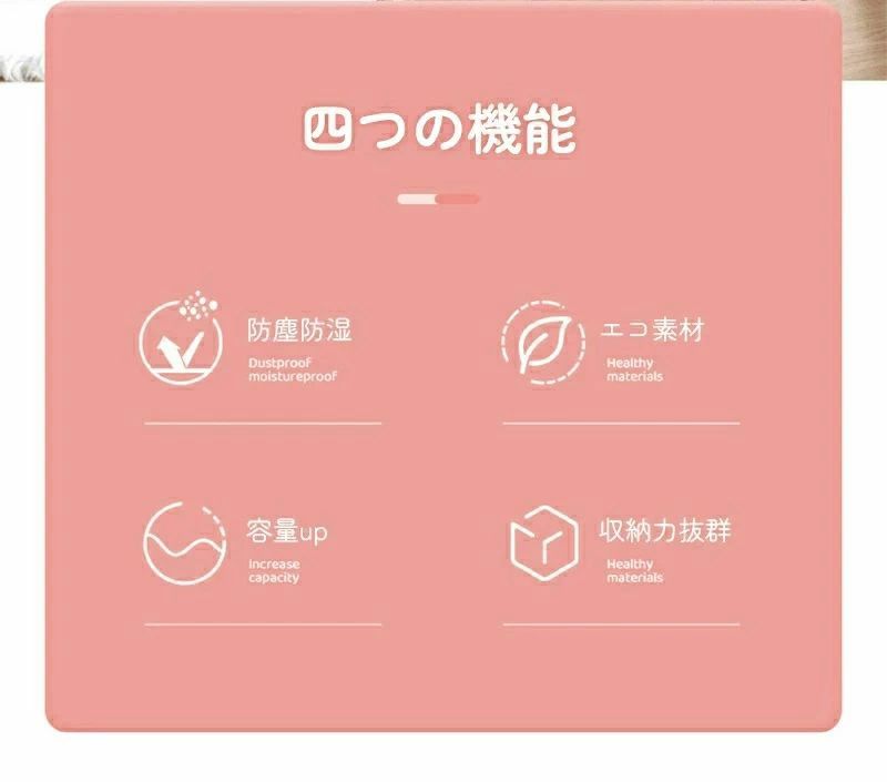 cm 大容量 展示ボックス ぬいぐるみ 収納ケース 収納 人気新品ぬいぐるみ cm-80 クリア 収納ボックス DIY コレクションケース 大容量40 ディスプレイケース [3]
