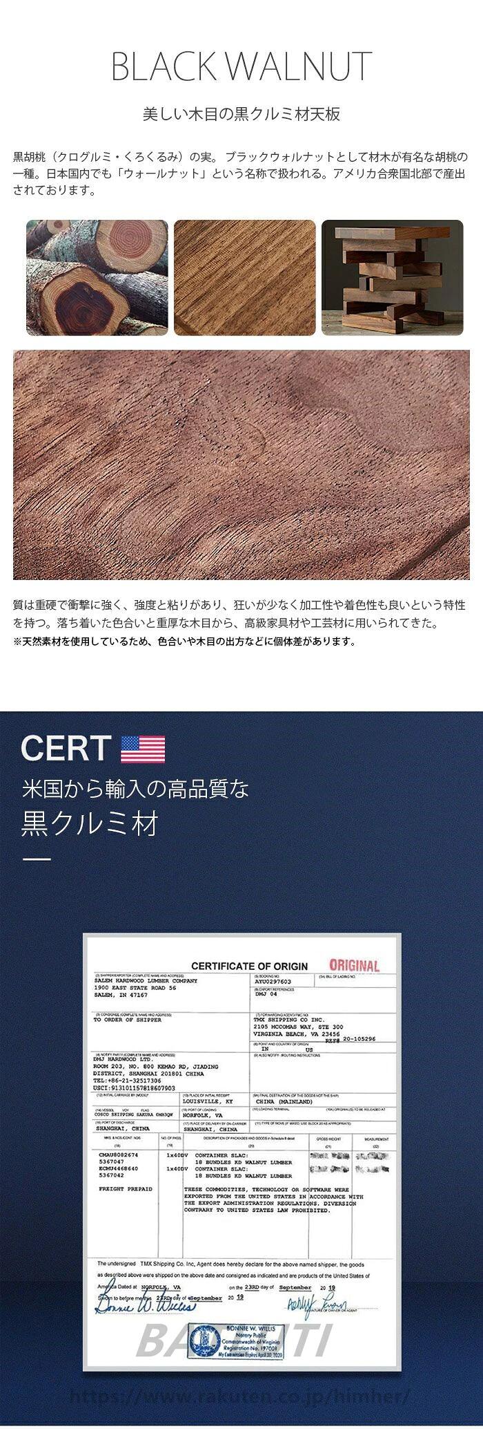鍵 プレゼント キースタンド キーフック かわいい 北欧 木製 収納 鍵置き場 上品 置物 ギフト インテリア小物 スタンド 鍵置き 玄関 父の日 卓上収納 玄関収納 小物収納 雑貨収納 省スペース おしゃれ 鍵かけ 誕生日 [3]