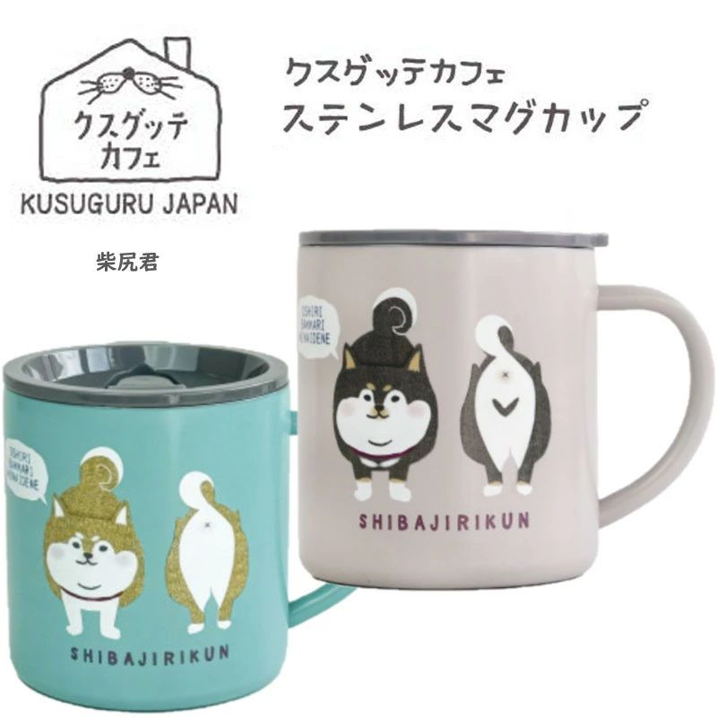 商品画像1