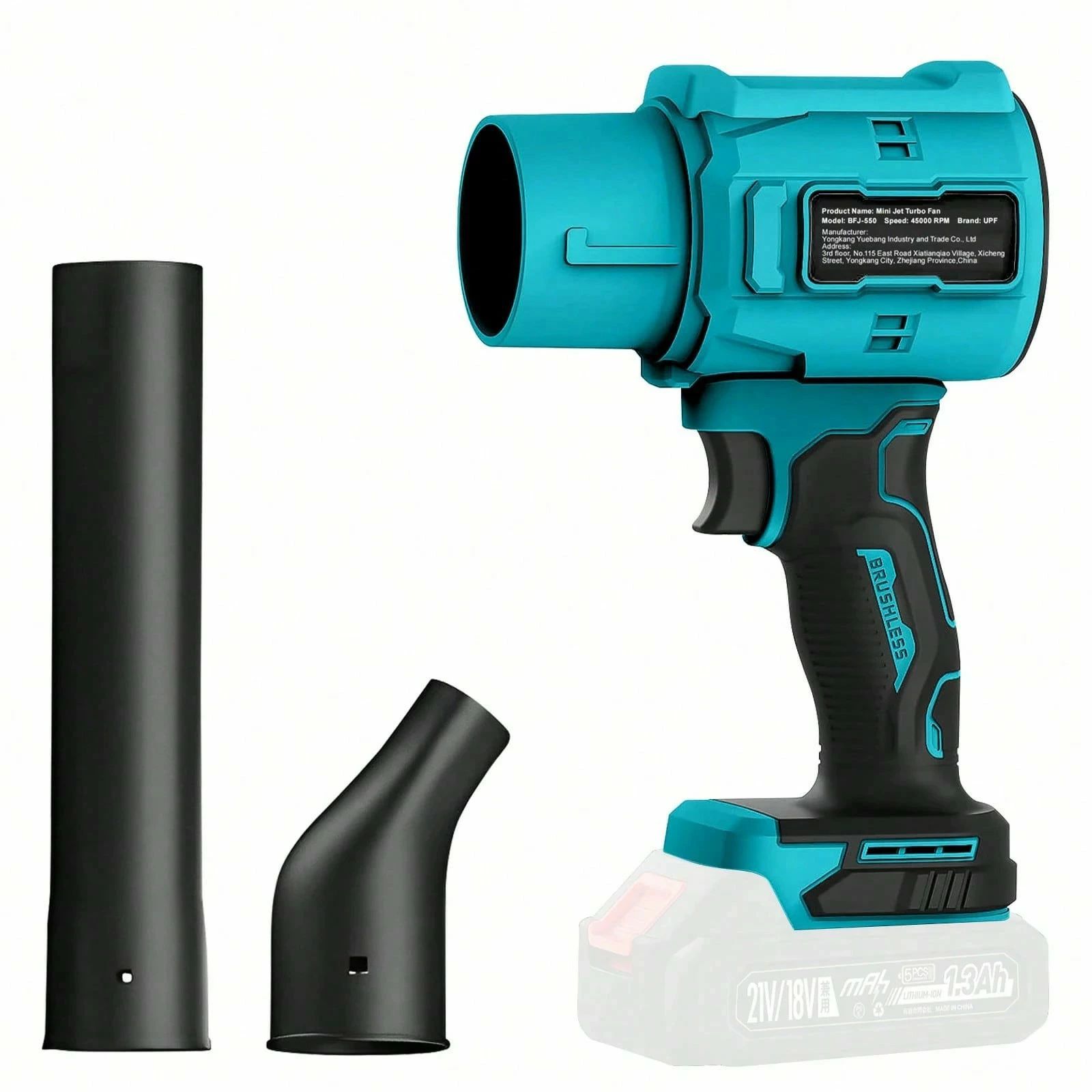 ★ 商品情報 カラ-:プル- 電源:電池式(充電池) 耒材:ABS樹脂 バッテリ-を合む:o
